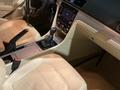 Volkswagen Passat 2012 года за 4 700 000 тг. в Атырау – фото 6