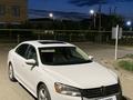 Volkswagen Passat 2012 года за 4 700 000 тг. в Атырау – фото 10