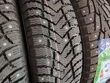 185/65 R15 Новые большой выборүшін20 000 тг. в Караганда – фото 2