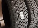 185/65 R15 Новые большой выборүшін20 000 тг. в Караганда