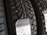 185/65 R15 Новые большой выборүшін20 000 тг. в Караганда – фото 5