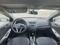 Hyundai Accent 2015 года за 6 700 000 тг. в Семей – фото 4