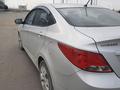 Hyundai Accent 2015 годаfor6 700 000 тг. в Семей – фото 5