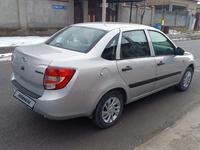 ВАЗ (Lada) Granta 2190 2014 годаfor3 100 000 тг. в Шымкент