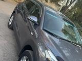 Hyundai Tucson 2016 годаүшін8 200 000 тг. в Тараз