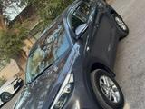 Hyundai Tucson 2016 годаүшін8 200 000 тг. в Тараз – фото 3
