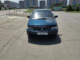 Honda Shuttle 1998 годаfor4 000 000 тг. в Алматы – фото 4