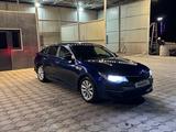 Kia Optima 2016 года за 6 500 000 тг. в Тараз