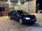 Kia Optima 2016 года за 6 500 000 тг. в Тараз