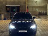 Kia Optima 2016 года за 6 500 000 тг. в Тараз – фото 2