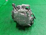 Контрактный коробка Honda Rafaga/Saber/Vigor за 180 000 тг. в Алматы