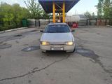 SEAT Toledo 1992 годаүшін600 000 тг. в Петропавловск