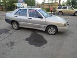SEAT Toledo 1992 года за 600 000 тг. в Петропавловск – фото 2