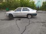 SEAT Toledo 1992 года за 600 000 тг. в Петропавловск – фото 4