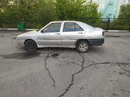 SEAT Toledo 1992 года за 600 000 тг. в Петропавловск – фото 4