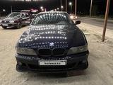 BMW 528 1996 года за 2 850 000 тг. в Жезказган