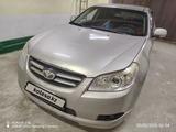 Daewoo Tosca 2006 года за 1 600 000 тг. в Актау