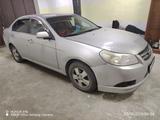 Daewoo Tosca 2006 года за 1 600 000 тг. в Актау – фото 2
