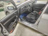 Daewoo Tosca 2006 года за 1 600 000 тг. в Актау – фото 3