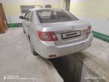 Daewoo Tosca 2006 года за 1 600 000 тг. в Актау – фото 4