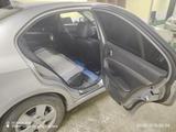 Daewoo Tosca 2006 года за 1 600 000 тг. в Актау – фото 5