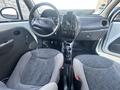 Daewoo Matiz 2011 года за 950 000 тг. в Шымкент – фото 4