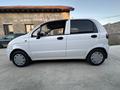 Daewoo Matiz 2011 года за 950 000 тг. в Шымкент – фото 2