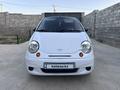 Daewoo Matiz 2011 года за 950 000 тг. в Шымкент