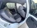 Daewoo Matiz 2011 года за 950 000 тг. в Шымкент – фото 5