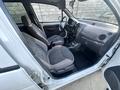 Daewoo Matiz 2011 года за 950 000 тг. в Шымкент – фото 6