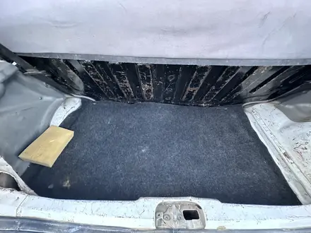 Daewoo Matiz 2011 года за 950 000 тг. в Шымкент – фото 8