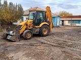 JCB  3CX 2008 годаfor21 500 000 тг. в Алматы