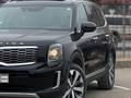 Kia Telluride 2019 года за 18 100 000 тг. в Актау – фото 2