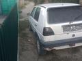 Volkswagen Golf 1989 годаfor450 000 тг. в Семей – фото 4