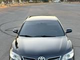 Toyota Camry 2006 года за 6 000 000 тг. в Шымкент – фото 3