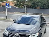 Toyota Camry 2006 года за 6 000 000 тг. в Шымкент