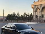 Toyota Camry 2006 года за 6 000 000 тг. в Шымкент – фото 4