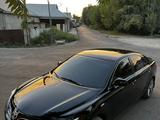 Toyota Camry 2006 года за 6 000 000 тг. в Шымкент – фото 2