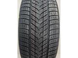 Шины Arivo 275/40R22 Winmaster ProX ARW 5 за 76 500 тг. в Алматы