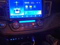 Toyota RAV4 2016 года за 11 600 000 тг. в Алматы – фото 13