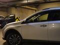Toyota RAV4 2016 года за 11 600 000 тг. в Алматы – фото 2