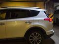 Toyota RAV4 2016 года за 11 600 000 тг. в Алматы – фото 8