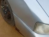 Hyundai Accent 2007 года за 1 700 000 тг. в Боранкул (Бейнеуский р-н) – фото 2
