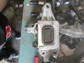 Кронштейн двигателя-подушка двигателя kia k5 2020-2024 год.үшін1 000 тг. в Алматы – фото 2