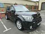 Kia Soul 2014 года за 6 000 000 тг. в Петропавловск