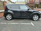 Kia Soul 2014 года за 6 000 000 тг. в Петропавловск – фото 4
