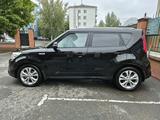 Kia Soul 2014 года за 6 000 000 тг. в Петропавловск – фото 5