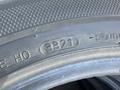 255/45/19 Hankook. Летний комплект шин. за 57 000 тг. в Алматы – фото 7