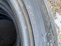 255/45/19 Hankook. Летний комплект шин. за 57 000 тг. в Алматы – фото 8