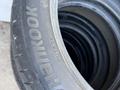 255/45/19 Hankook. Летний комплект шин. за 57 000 тг. в Алматы – фото 5